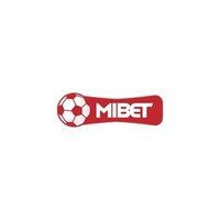 Mibet