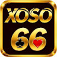XOSO66