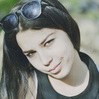 Lera Hikolenko