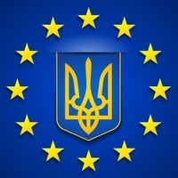 Коля Бондарець