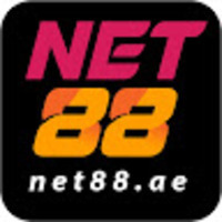 NET88 – Nhà Cái Uy Tín | Casino Top 1 Việt Nam