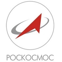 Михаил Румянцев