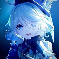 Li Won-Hp