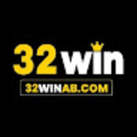 Nhà Cái 32win