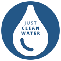 Justcleanwater