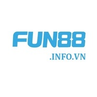 fun88infovnn