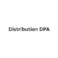 Distribution DPA