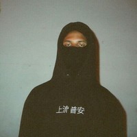 8O8Mafia