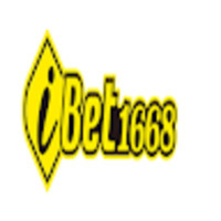 Ibet1668