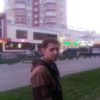 Alexey Ivakin