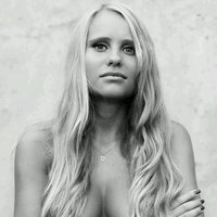 Lizy