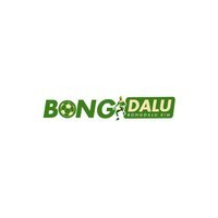 bongdalukim