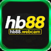 HB88