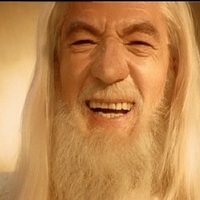 IDeSpicyGandalf