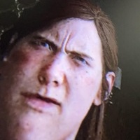 TheGhostWulf