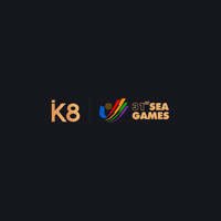 K8