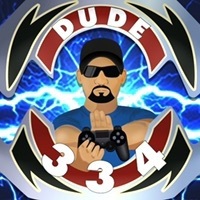 Dude_334