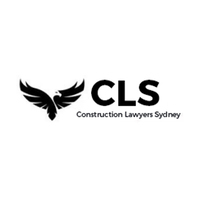 Construction Lawyers Sydney