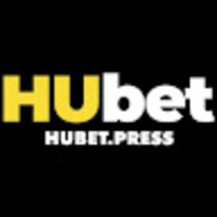Hubet Press