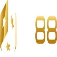 Fi88  LTD