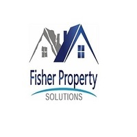 Fisher Property Solutions