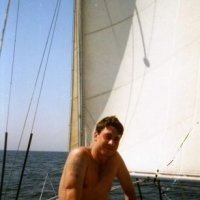 Виталий Лохматов