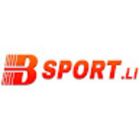 Linkbsportli