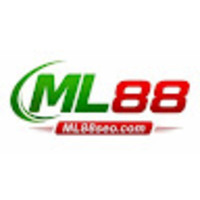 ML88