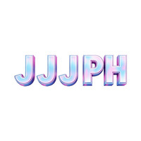 JJJPH