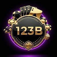 123b7casino Trang chủ