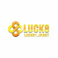 LUCK8