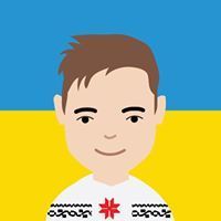 Mark Didenko