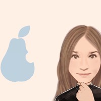 Наталья Орёл