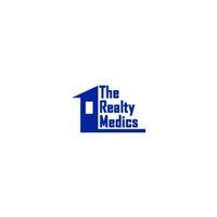  The Realty Medics