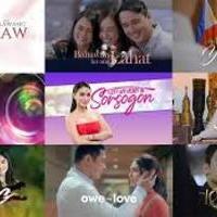 PinoyTeleserye