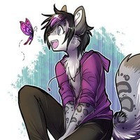 Pixel Foxx