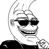 Moon_fuckin_man