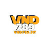 VND789