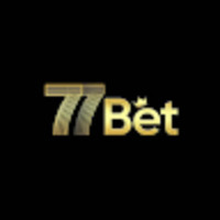 77BET