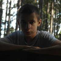 Павел Саркисов