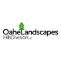 Oahe Landscapes Hills Division