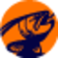 BestFishingDude