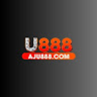 U888 Link Truy Cập Nhà Cái U888 Không Chặn Mới Nhất 2025