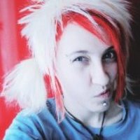 алисыч негодяй