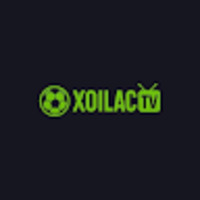 XoilacTV