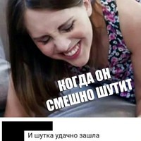 qɯɐdоɹʎоu ʞɐɯ
