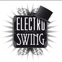 Electro with Swing