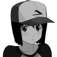 BugEyedSamurai