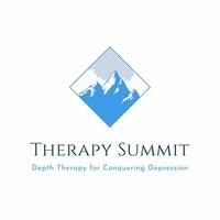 Therapy Summit