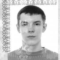 Александр Коховец